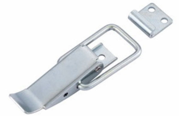 ＰＰ－１０７