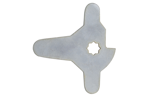 Ｌ－２１