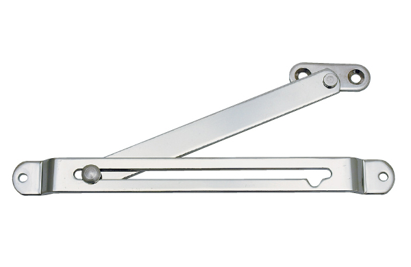 Ｌ－４０－Ｒ