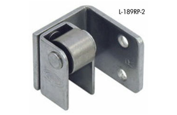 Ｌ－１８９ＲＰ－２－Ｒ