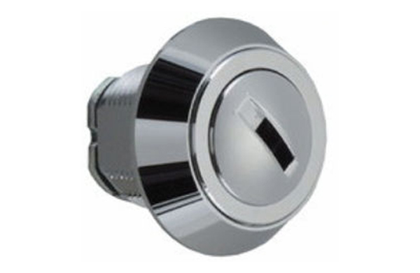 Ｌ－２２６－ＫＡ