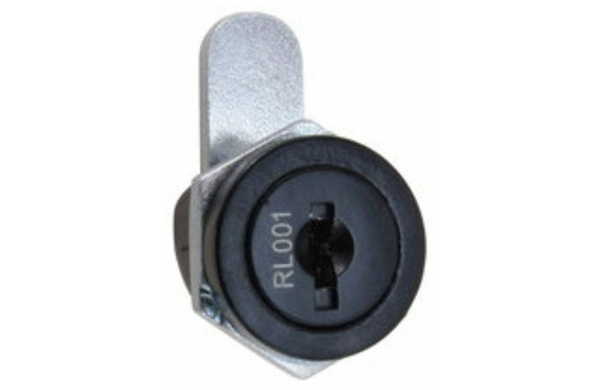 Ｌ－２４１