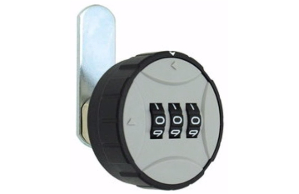 Ｌ－３２９
