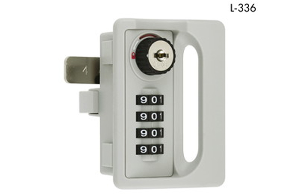 Ｌ－３３６Ｗ