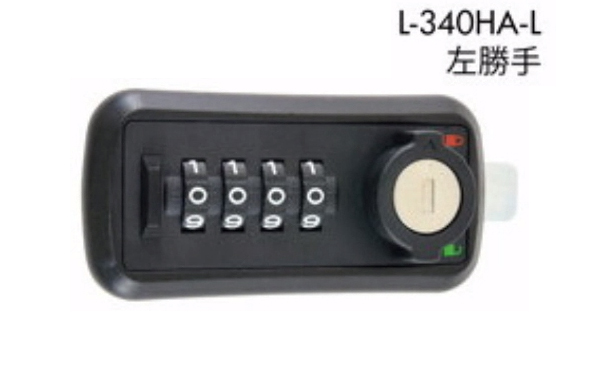 Ｌ－３４０ＨＡ－ＫＡ－Ｌ