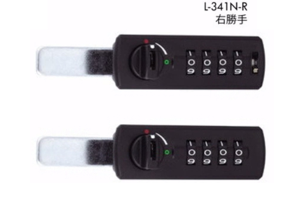 Ｌ－３４１Ｎ