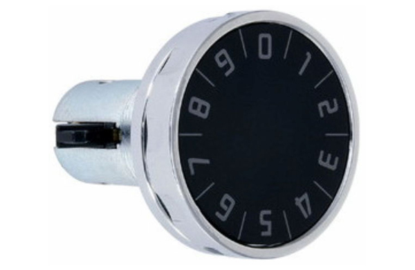Ｌ－３４４Ｗ