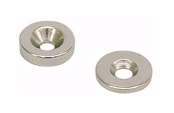 Ｌ－３６０