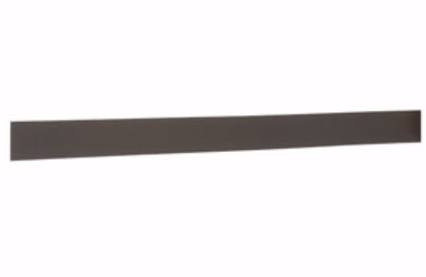 Ｌ－３６２－＊