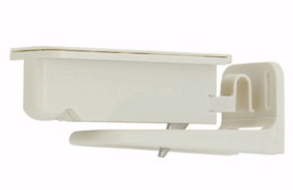 Ｌ－４００