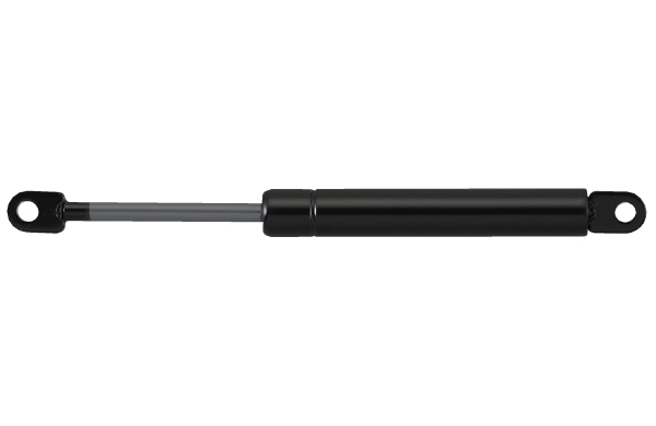 Ｌ－４２０Ｎ－＊