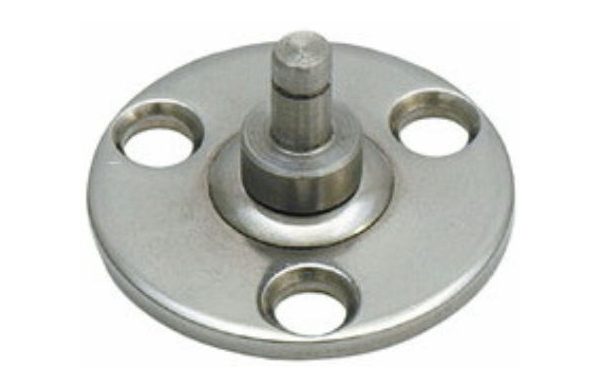 Ｌ－４５７－ＳＵＳ