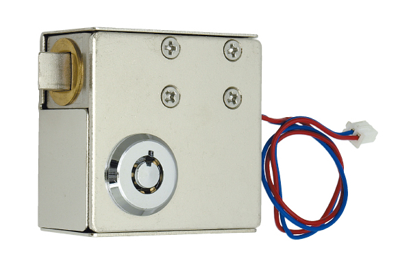 Ｌ－４６６