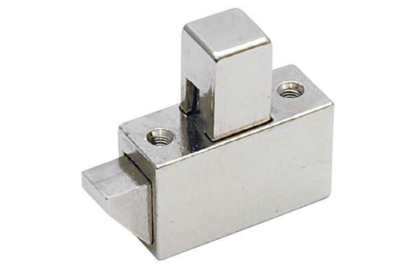Ｌ－４６８