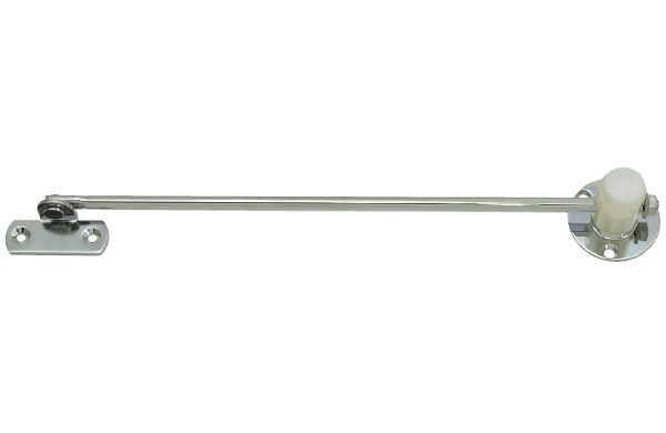 Ｌ－５０２
