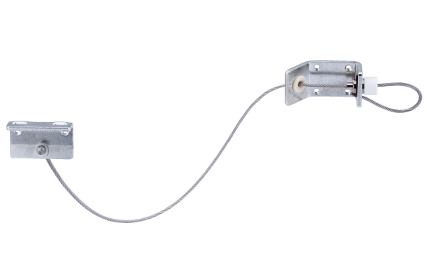 Ｌ－５０３