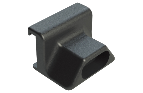Ｌ－５４６