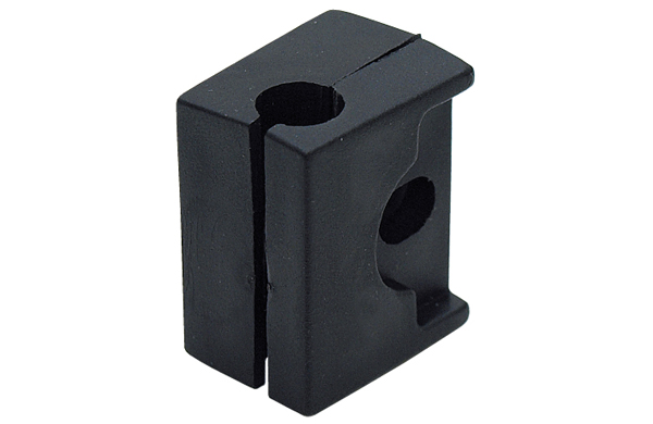 Ｌ－５５０