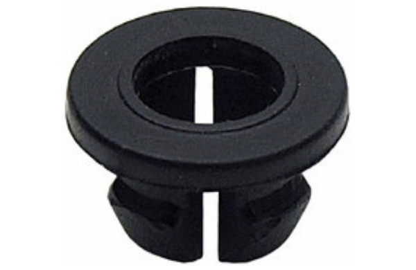 Ｌ－５５１
