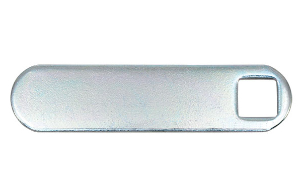 Ｌ－５５７