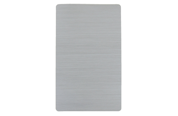 Ｌ－５８７ＳＨ
