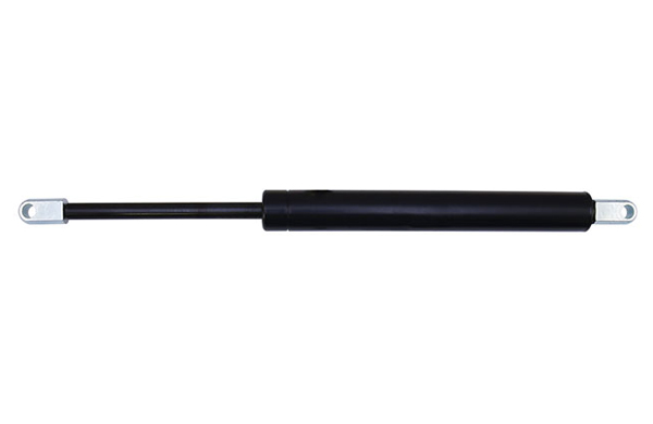 Ｌ－６５１－＊