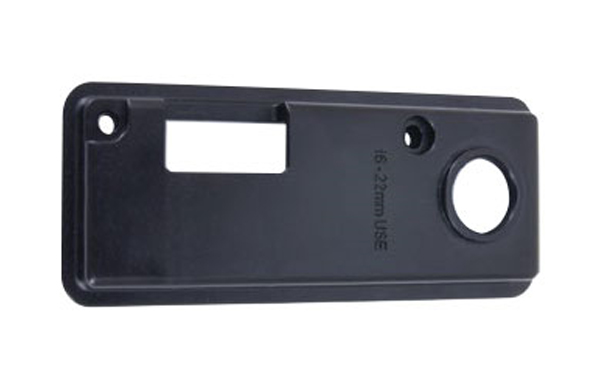 Ｌ－３５０ＢＰ