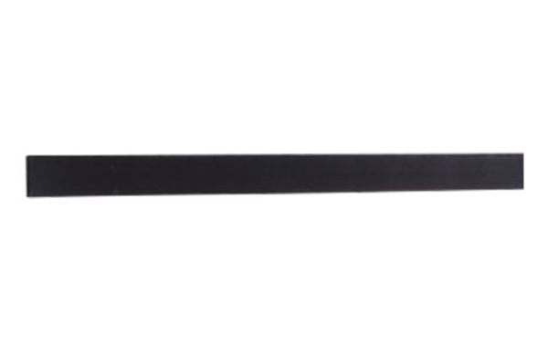 Ｌ－３７３