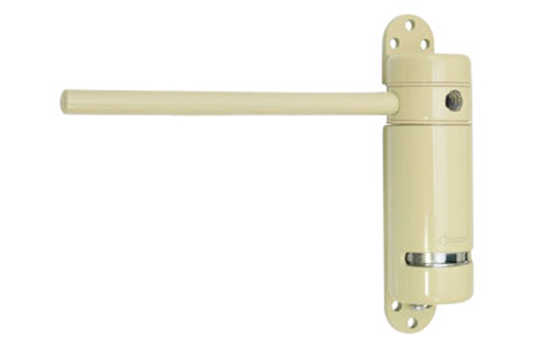 Ｌ－５０９
