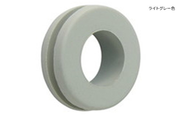 ＰＧ－４－ＫＧ　　ＮＧ－７９－Ｃ