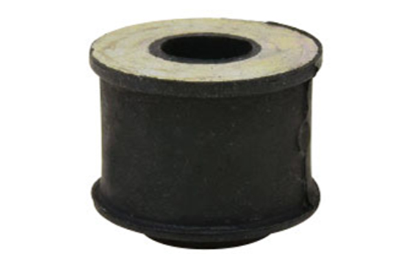 ＰＧ－６９　ＫＦ