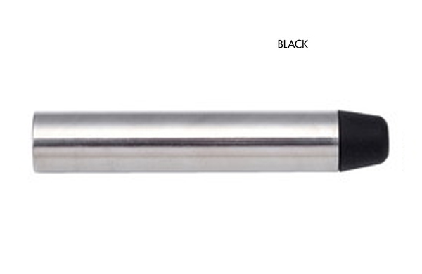 ＯＴ－Ｂ０８０－ＳＵＳ－ＢＫ