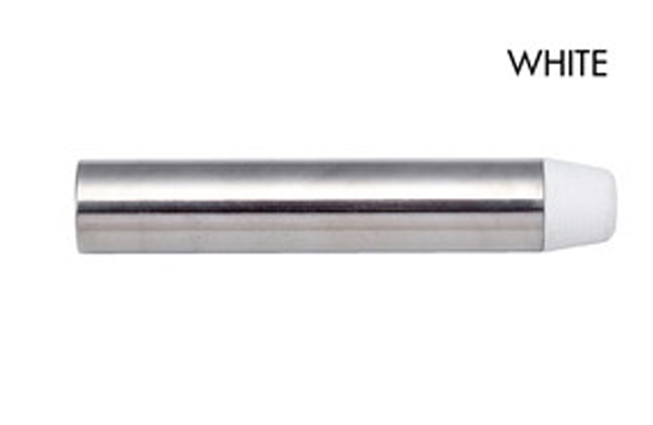 ＯＴ－Ｂ０８０－ＳＵＳ－ＷＨ