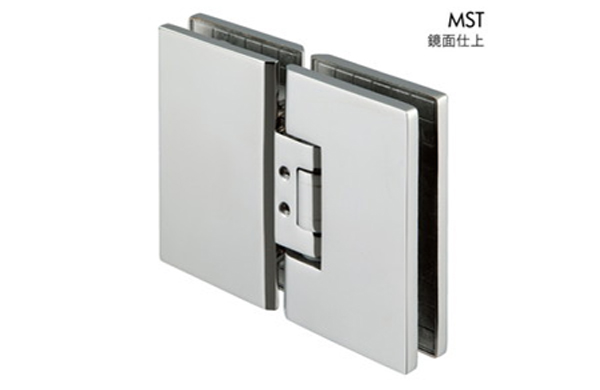 ＯＴ－Ｂ４３０－ＳＵＳ－ＭＳＴ