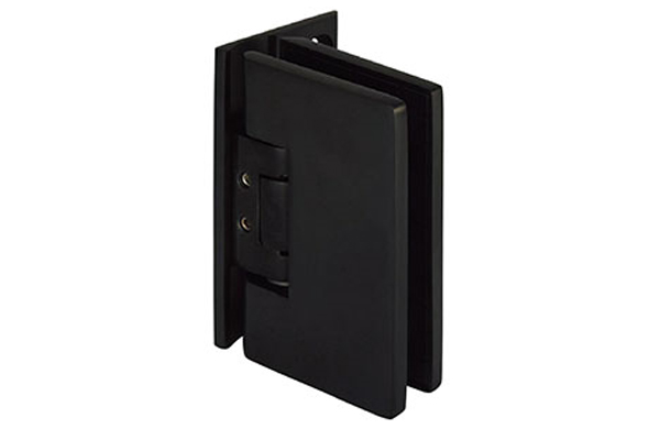 ＯＴ－Ｂ４９０－ＳＵＳ－ＭＢ