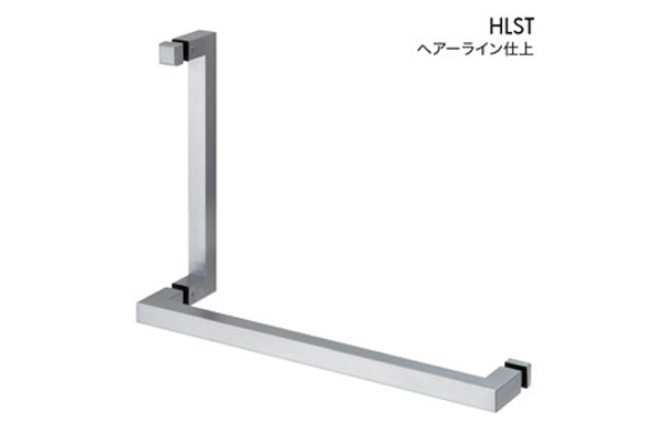 ＯＴ－Ｃ６６０Ｎ－ＳＵＳ－ＨＬＳ