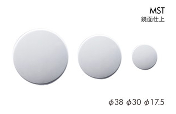 ＯＴ－Ｅ４５０－ＳＵＳ－＊－ＭＳ