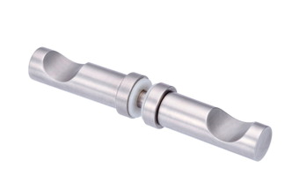 ＢＡ－９１５４ＧＷ