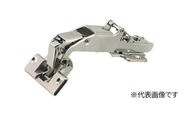 ＣＲ１５０－１８