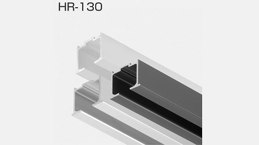 ＨＲ－１３０　ホワイト