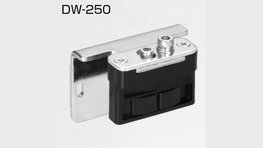 ＤＷ－２５０