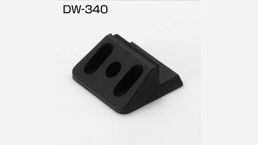 ＤＷ－３４０