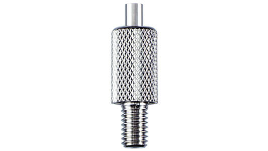 ワイヤー金具　１５Ｒ―０１