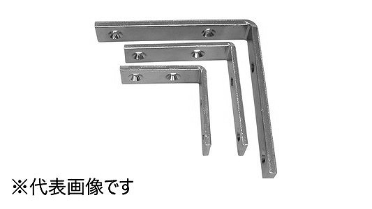 特厚金折　ＵＣ