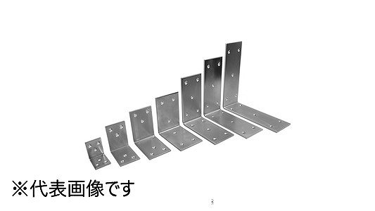 ワイドアングル　ＵＣ