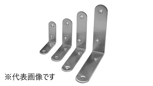 ステンレス金折（ＳＨ－ＲＳＡ