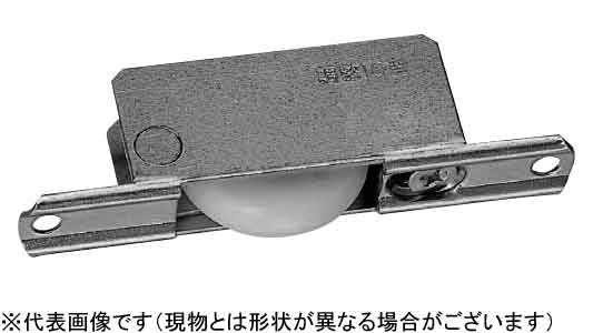 戸車（ＴＥＭーＳ３０２（ヨコヅナ