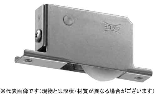 戸車（ＴＥＳーＹ３６２（ヨコヅナ
