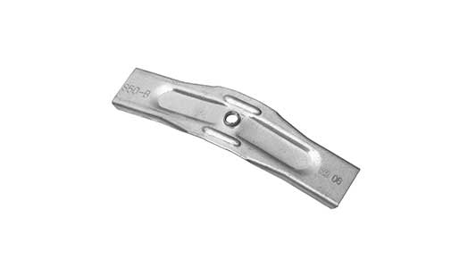 ＫＳ　天井吊金具　Ｓ－５０Ｂ型