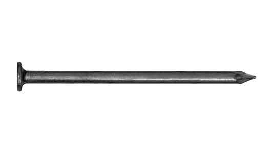 ワイヤ連結釘（ＭＮ（緑２×４